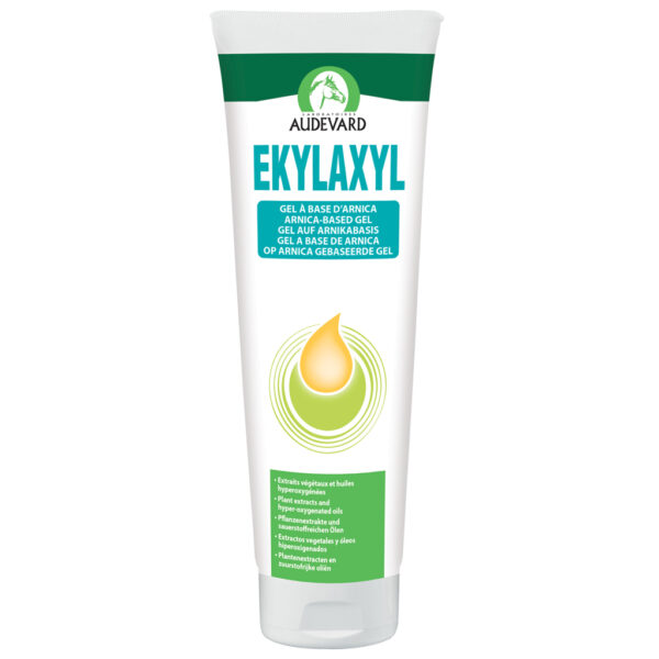 Ekylaxyl 250 ml